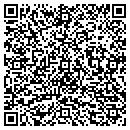 QR code with Larrys Trailor Sales contacts