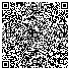 QR code with Public Works-Transportation contacts