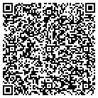 QR code with Troncalli Used Car Supercenter contacts