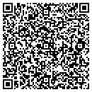 QR code with A Better Place Inc contacts