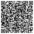 QR code with Subway contacts