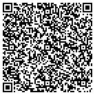 QR code with New Jerusalem Enter Faith contacts