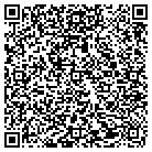 QR code with Jinky's Gifts & Collectibles contacts