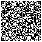 QR code with Parker Pntg & Ppr Hanging Co contacts