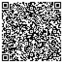 QR code with Kendall's Auto Headliners contacts
