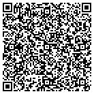 QR code with Ron Hamrick Enterprises contacts