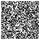 QR code with Personal Tech Consulting contacts