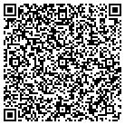 QR code with Community Baptist Church contacts