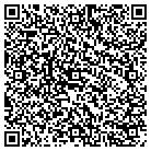 QR code with Hassett Air Express contacts