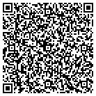 QR code with South's Best Development Corp contacts