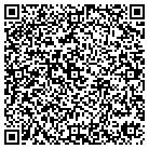 QR code with Stride Rite Retail Nbr 6011 contacts