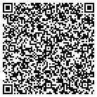 QR code with Mayfair Renaissance Condominiu contacts