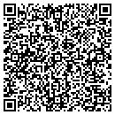 QR code with Joe Plumber contacts