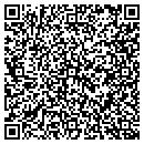 QR code with Turner Technologies contacts