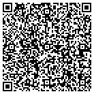 QR code with Lindamood-Bell Lrng Processes contacts