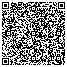 QR code with Hapeville Elementary School contacts