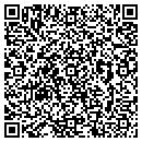 QR code with Tammy Cheely contacts