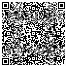 QR code with Peachtree Forms Inc contacts