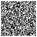 QR code with Omer M Reid Rev contacts