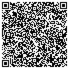 QR code with Facility Services CA Russel contacts
