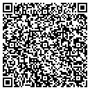 QR code with Bryan Rust contacts