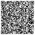 QR code with John Barry Photography contacts