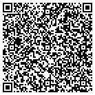 QR code with Taylors Truck and Trailer contacts