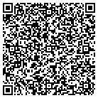 QR code with Austell/Mableton Self-Storage contacts