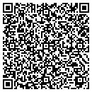 QR code with Armstrong & Dobbs Inc contacts
