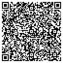 QR code with Beckey Malphus Dvm contacts