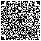QR code with Selective Insurance Co Amer contacts