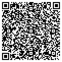 QR code with Lilly Store contacts
