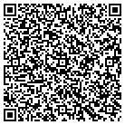 QR code with Infrastructure Data MGT Solutn contacts
