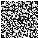 QR code with Implementit Inc contacts