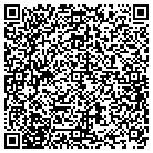 QR code with Advantis Technologies Inc contacts