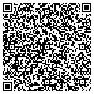 QR code with Moore Tyndall & Castellow contacts