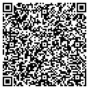 QR code with Dircom Inc contacts