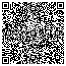 QR code with Wok N Roll contacts