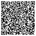 QR code with SunTrust contacts