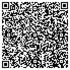 QR code with General Property Management contacts