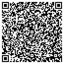 QR code with Aerolock Models contacts