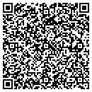 QR code with BFW Auto Sales contacts