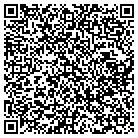 QR code with Post Oak Pediatric Dentisry contacts