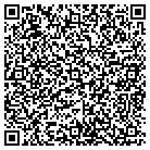 QR code with Cafe Two Thousand contacts
