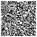 QR code with Ruby Tuesday contacts