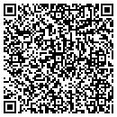 QR code with Jerry Weathers contacts