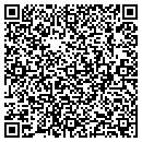QR code with Moving Man contacts