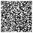 QR code with Marriott contacts