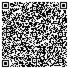 QR code with American Warm Blood Socie contacts