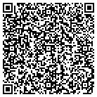 QR code with Plumbob Home Improvements contacts
